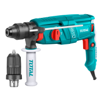 TH308268-2 - Martello tassellatore 800 W