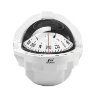 PLASTIMO BUSSOLA OFFSHORE 135 DA INCASSO