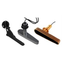 RAYMARINE CHIRP CPT-70