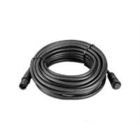 RAYMARINE CAVO PROLUNGA 4M
