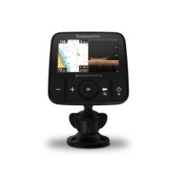 RAYMARINE DRAGONFLY 5PRO CON CMAP EESNTIAL EU