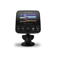 RAYMARINE DRAGONFLY 4PRO CON CMAP ESSENTIAL EU