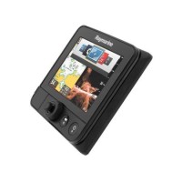 RAYMARINE KIT INSTALLAZIONE DRAGONFLY 7