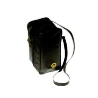 CUSTODIA IN NYLON PER BUSSOLA PRISMA