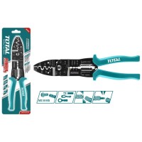 THT15101 - Pinza per crimpare