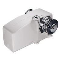 QUICK VERRICELLO HEROES HR5 2300W 24V CON CAMPANA