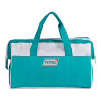 THT26161 - Borsa porta utensili
