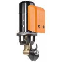 BTQ TUNNEL 185-95 (12V) ELICA SINGOLA QUICK