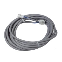 PROLUNGA PER COMANDI REMOTI QUICK ML 24