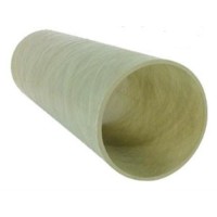 TUNNEL VTR PER ELICHE PRUA 185x1500 MM