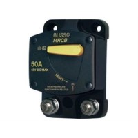INTERRUTTORE HEAVY DUTY ESTERNO 70 A
