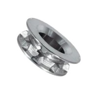 QUICK BARBOTIN OSP 6MM DP1/E1/R1/CL