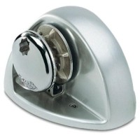 QUICK VERRICELLO EAGLE E3 1000 W 12V CON CAMPANA