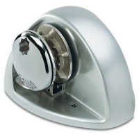 QUICK VERRICELLO EAGLE E3 300 W 12V SENZA CAMPANA