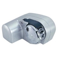 QUICK VERRICELLO GENIUS GP2 2000 SENZA CAMPANA 1000 W 12V