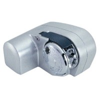 QUICK VERRICELLO GENIUS GP2 1500 SENZA CAMPANA 500 W 12V