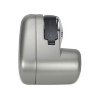 QUICK VERRICELLO GENIUS GP2 1200 SENZA CAMPANA 250 W 12V