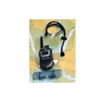 CUSTODIA PROTETTIVA AQUAMATE AM13 106 X 170 CM