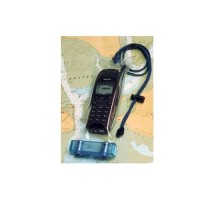 CUSTODIA PROTETTIVA AQUAMATE AM12 78 X 190 CM