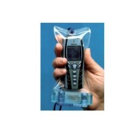 CUSTODIA PROTETTIVA AQUAMATE AM11 78 X 140 CM