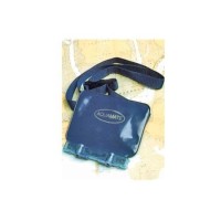 CUSTODIA PROTETTIVA AQUAMATE AM7 165 X 125 CM
