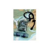 CUSTODIA PROTETTIVA AQUAMATE AM6 106 X 145 CM