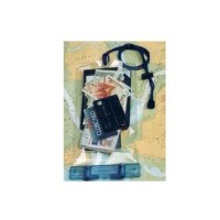 CUSTODIA PROTETTIVA AQUAMATE AM5 132 X 150 CM