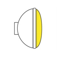 MATROMARINE GRUPPO ALOGENO PER 7947-24