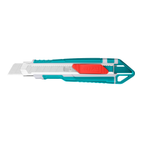 THT511836 - Cutter con 3 lame