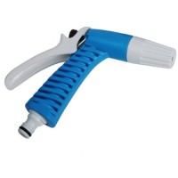 FLOJET Pistola ABS per acqua