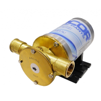ANCOR POMPA DI SENTINA EP-10 24V