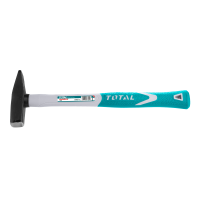 THT715006 - Martello tipo tedesco 500g