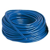 CAVO TRIPOLARE 16-30 A