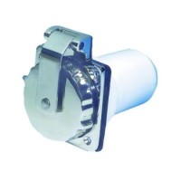 PRESA INOX 16-30 A