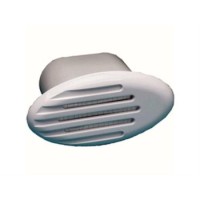 MATROMARINE TROMBA 80x130 MM