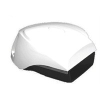 AFI TROMBA 109x85x50 MM