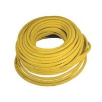 MARINCO CAVO TRIPOLARE 32-50 A