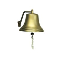 CAMPANA 160 MM