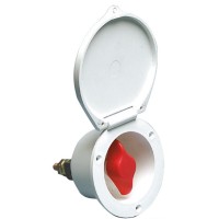 STACCABATTERIA MARINO DA INCASSO HEAVY DUTY 280/2500A (max)