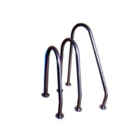 TIENTIBENE INOX 480x600 CM