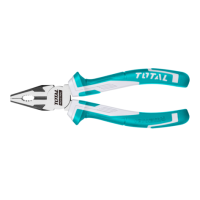 THT210706 - Pinza universale - 180mm