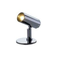 LAMPADA TESTALETTO SNODATO