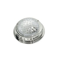 Torcia ricaricabile a led 10 watt extreme led cfg vendita online