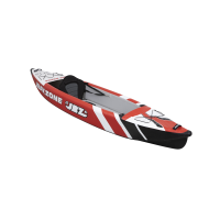 Drop-Stich Kayak 325 Mono