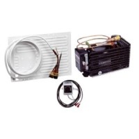GRUPPO GE-150 24V SEMIERMETICO