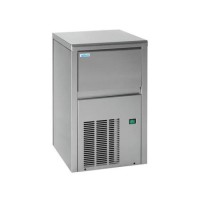 INDEL WEBASTO FABBRICATORE DI GHIACCIO ISOTHERM