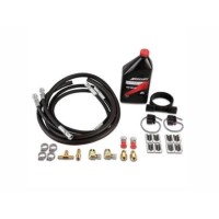 KIT ADATTATORE AUTOPILOTA GARMIN PER VERADO