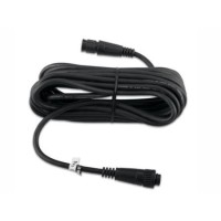 CAVO PROLUNGA 5ML PER AUTOPILOTA GARMIN GHP 10