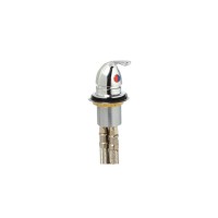 MISCELATORE AD INCASSO SERIE SHOWER