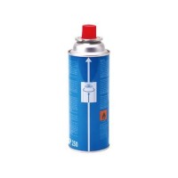 BOMBOLETTA GAS